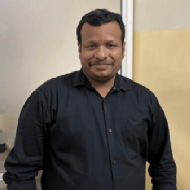 Rajanikanth Engineering Entrance trainer in Hyderabad