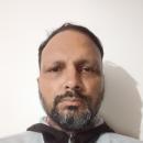 Hitender Sharma Private Tutors trainer in Panchkula