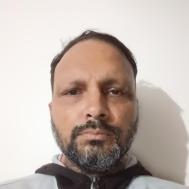Hitender BSc Tuition trainer in Panchkula