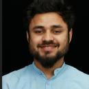 Tarun Kumar French Language trainer in Delhi