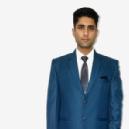 Paras Sharma Hindi Language trainer in Jammu