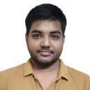 Ayush Kumar Math Tutors trainer in Rishikesh