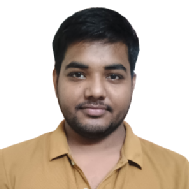 Ayush Nursery-KG Tuition trainer in Rishikesh