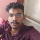 Jibinraj K Website Scripting trainer in Vadakara