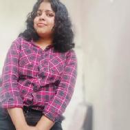 Sonal Class 8 Tuition trainer in Farrukhabad