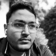 Surajit Karan Class 10 trainer in North 24 Parganas