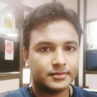 Dr. BTech Tuition trainer in Noida