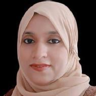 Tehsin Class I-V Tuition trainer in Kalyan