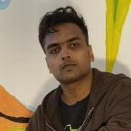 Neeraj Dance trainer in Delhi