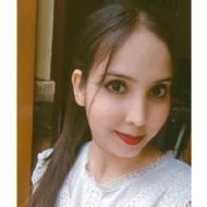 Bandana Class I-V Tuition trainer in Panchkula