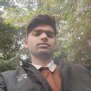 Utkarsh Kumar yadubanshi Class 6 Tuition trainer in Delhi