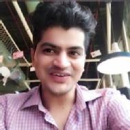 Prem Class 12 Tuition trainer in Kota