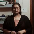 Maitri Spoken English trainer in Patna Sadar