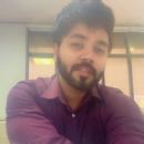 Sitesh Dash Soft Skills Training trainer in Bhopal