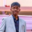 Paras Kewat Class 12 Tuition trainer in Korba