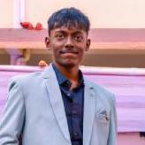 Paras Class 12 Tuition trainer in Korba