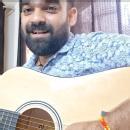 Photo of Mountain Peak Music Academy 