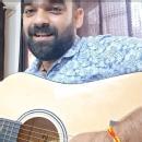 Mountain Peak Music Academy Music Schools institute in Noida