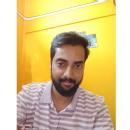 Joydeep Roy Class 10 Tuition trainer in Karimganj