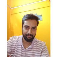 Joydeep trainer in Karimganj