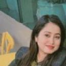 Rimpasa P. Economics Tuition classes trainer in South 24 Parganas