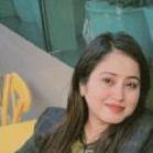 Rimpasa Class 12 Tuition trainer in South 24 Parganas