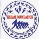 Photo of Chhote Kadam Foundation