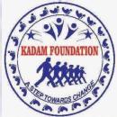 Chhote Kadam Foundation photo