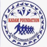 Chhote Kadam Foundation Class I-V Tuition institute in Begusarai