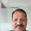 Vikas Goyal English Speaking Classes trainer in Gurgaon