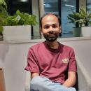 Abhishek Tiwari Class 10 Tuition trainer in Mumbai