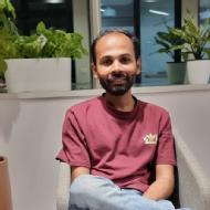 Abhishek Class 10 trainer in Mumbai