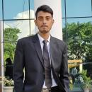 Samiran Borah Home Tutors trainer in Nagaon