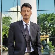 Samiran Class 12 Tuition trainer in Nagaon