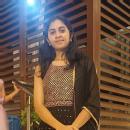 Rikisha Class I-V Tuition trainer in Bangalore