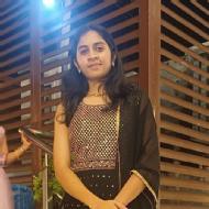 Rikisha Class I-V Tuition trainer in Bangalore