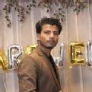 Mohd Humza Sanskrit Tutors trainer in Saharanpur