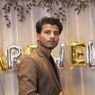 Mohd Class I-V Tuition trainer in Saharanpur