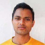 Kaif Class 9 Tuition trainer in Raebareli