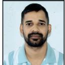 Narendra Kumar sanwal photo