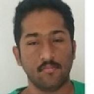 Archit Class I-V Tuition trainer in Visakhapatnam