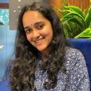 Namrata Economics Tuition classes trainer in Bangalore