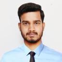 Ashutosh Kumar photo