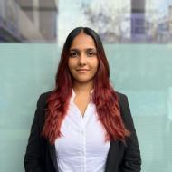 Heta Class 12 Tuition trainer in Mumbai