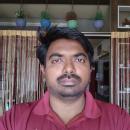 Mandapalli IBPS Exam Coaching trainer in Rajahmundry