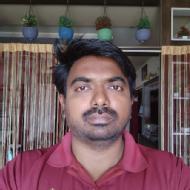 Mandapalli IBPS Exam trainer in Rajahmundry