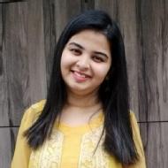 Pragya Class I-V Tuition trainer in Bangalore