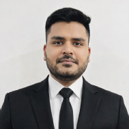 Akash Class 12 Tuition trainer in Indore