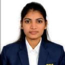 Kamasani K. Sanskrit Tutors trainer in Vijayawada