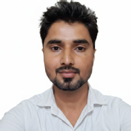 Nitish Class I-V Tuition trainer in Allahabad